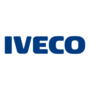 Ivecco