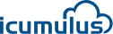 logo-color